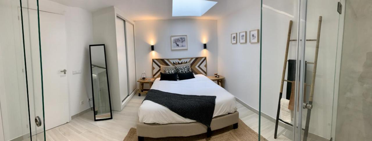 Albufeira Deluxe Residence With Pool By Homing Екстер'єр фото