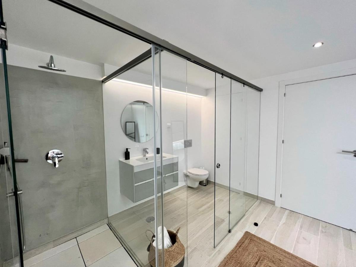 Albufeira Deluxe Residence With Pool By Homing Екстер'єр фото